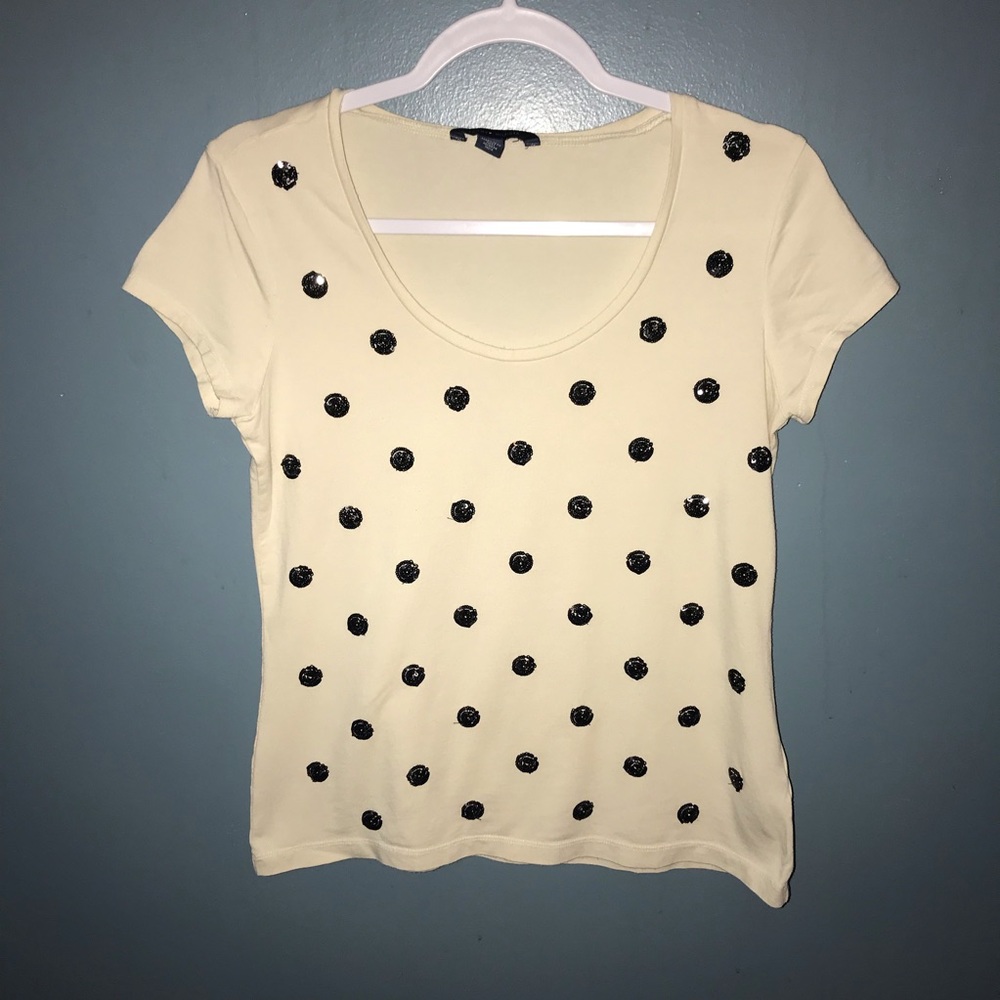 Women’s Tommy Hilfiger Top